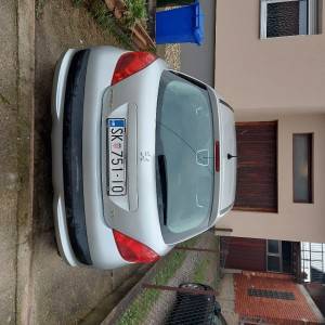 Prodaja automobila