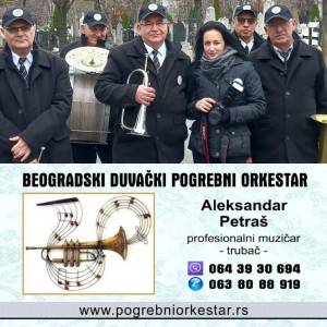 Fotografisanje sahrana profesionalni fotograf za sahrane Srbija