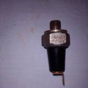 Dijelovi za traktor Torpedo TD 4506