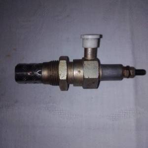 Dijelovi za traktor Torpedo TD 4506