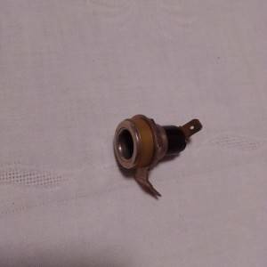 Dijelovi za traktor Torpedo TD 4506