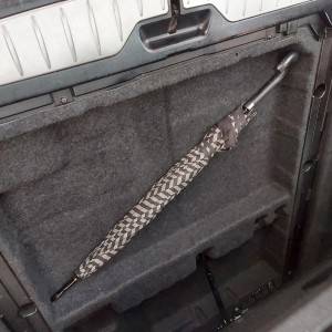 BMW serija 5 tauring