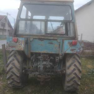 Rakovica