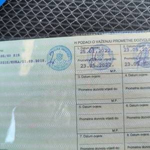 Seat Toledo, 1.6TDI
