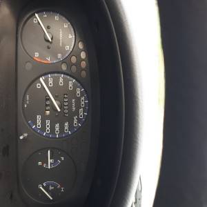 honda civic sedan 1.5 ils