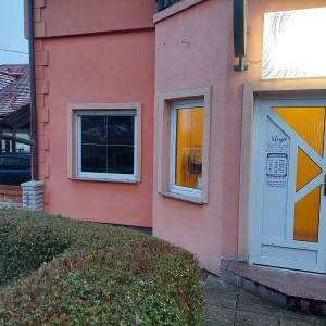 Poslovni prostor 20m2, centar Konjščina