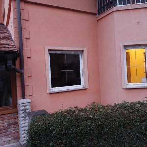 Poslovni prostor 20m2, centar Konjščina