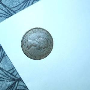 Prodajem stare kovanice od 1903 do 1980 ih  , CIJENA NIJE FIXNA