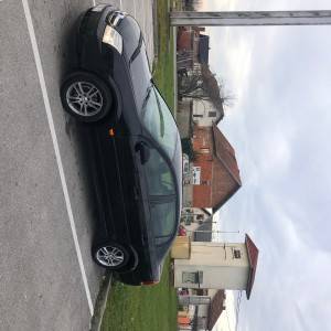 Opel vectra 1.9 tdci