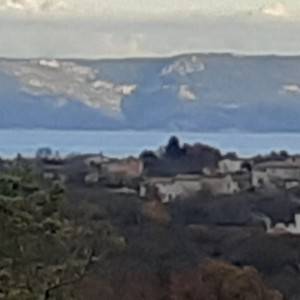 Prodaja građevinskog zeljišta