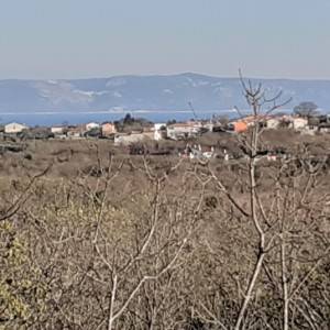 Prodaja građevinskog zeljišta