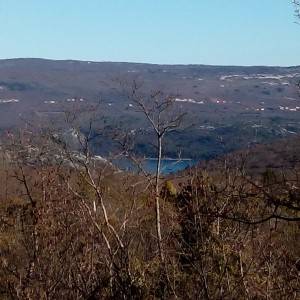 Prodaja građevinskog zeljišta