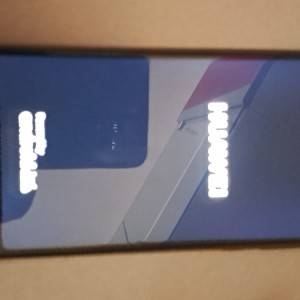Mobitel