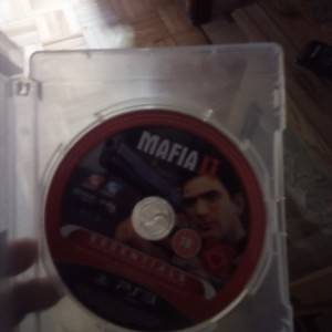 Ps3