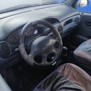 Renault 1.6