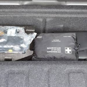 BMW 320 D EFICIENT DINAMICS,M PERFORMANCE
