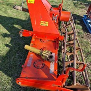 Rotodrljaca Carraro 2.5m
