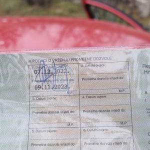 Fiat Stilo