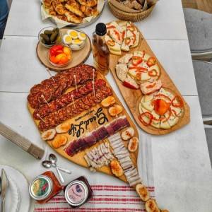 Kuća za odmor GoodLife