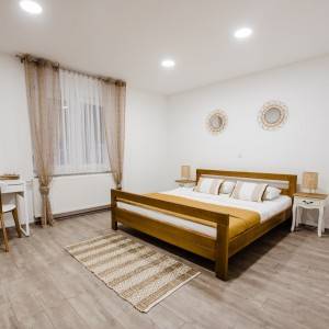 Apartman GoodLife