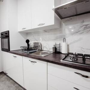 Apartman GoodLife