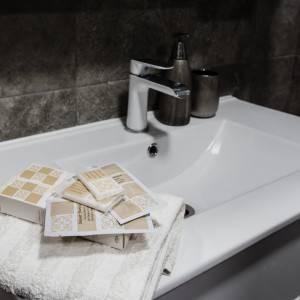 Apartman GoodLife