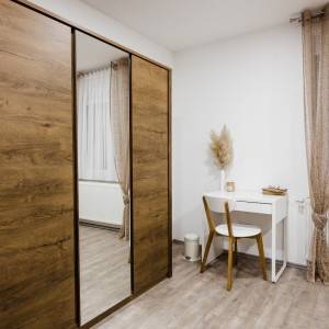 Apartman GoodLife