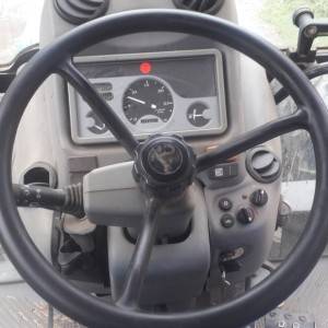 Landini ghibli 100