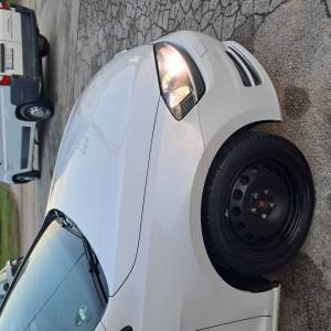 Golf 7