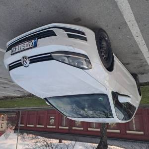 Golf 7
