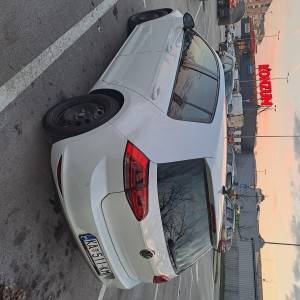 Golf 7