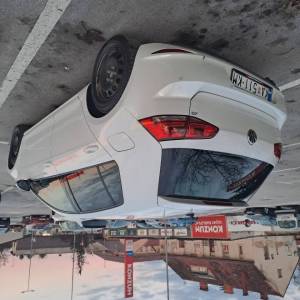 Golf 7