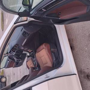 Golf 7