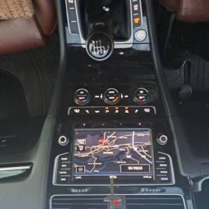 Golf 7