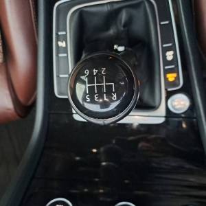 Golf 7