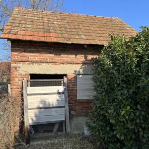 Prodaja kuće
