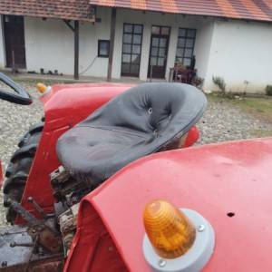 Zetor 2511