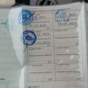 Punto 1.2