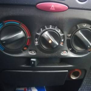 Punto 1.2