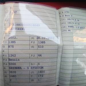 Punto 1.2