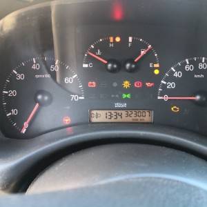 Punto 1.2