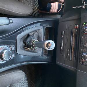 Bmw 318 d