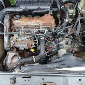 Golf 2