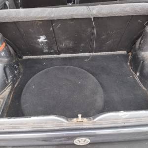 Golf 2