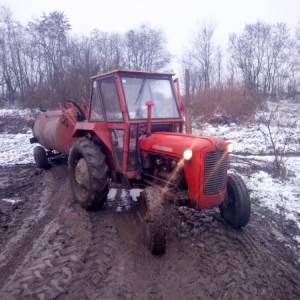 IMT 539