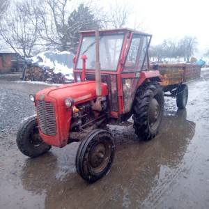IMT 539