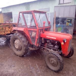 IMT 539