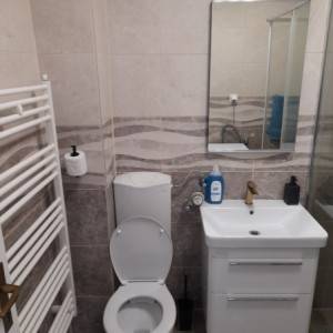 DNEVNI I NOCNI NAJAM OSIJEK NAJPOVOLJNIJA CIJENA