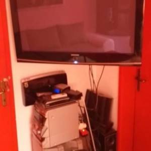 DNEVNI I NO&#x106;NI NAJAM OSIJEK JUG2 NAJPOVOLJNIJA CIJENA
