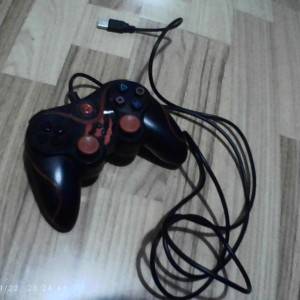 Kontroler za ps3